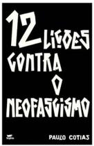 Poemas sortidos Poemas sortidos