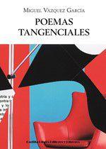 Poemas tangenciales - Padilla Libros Editores y Libreros