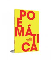 Poemática - Kotter