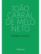 Poèmes choisis Poèmes choisis