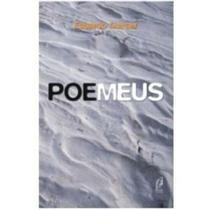 Poemeus - autores