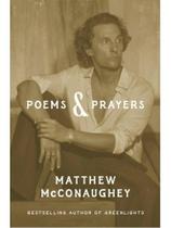 Poems & prayers