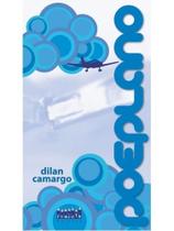 Poeplano - PROJETO Poeplano - PROJETO