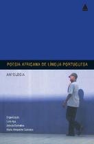 Poesia africana de lingua portuguesa