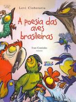 Poesia das Aves Brasileiras, A