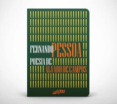 Poesia de álvaro campos