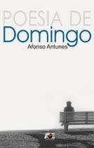Poesia de Domingo Poesia de Domingo