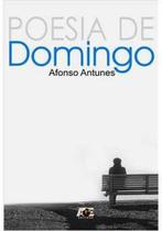 Poesia de Domingo