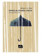 Poesia de guarda-chuva - ELO EDITORA*
