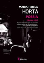 Poesia (década de 1960)