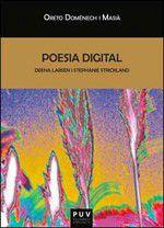 Poesia digital