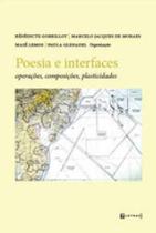 Poesia e interfaces Poesia e interfaces