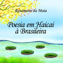 Poesia Em Haicai à Brasileira - Courier