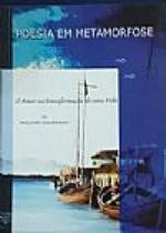 Poesia Em Metamorfose