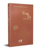 Poesia em serie: vida, historia, mito Poesia em serie: vida, historia, mito