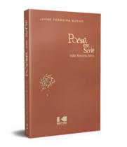 Poesia em série: vida, história, mito - KOTTER Poesia em série: vida, história, mito - KOTTER