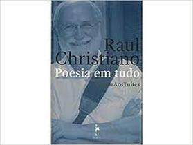 Poesia Em TUdo AMORAOSTUITES Poesia Em TUdo AMORAOSTUITES