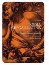 Poesia grega e latina