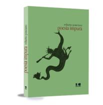 Poesia impura Poesia impura