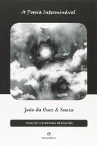 Poesia Interminável, A - GLOBUS