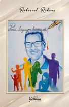 Poesia: linguagem, travessia, vida - Metanoia Editora