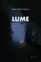 Poesia Lume