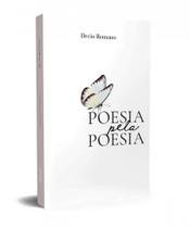 Poesia pela poesia - SENDAS