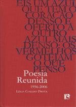 Poesia Reunida 1956-2006 - Bem Te Vi