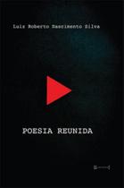 Poesia reunida