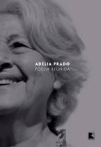 Poesia reunida (capa dura)