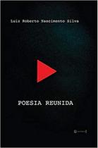 Poesia reunida Poesia reunida