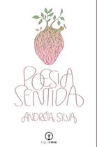 Poesia Sentida