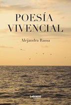 Poesía Vivencial - Letrame
