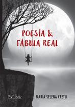 Poesía y fábula real - Exlibric