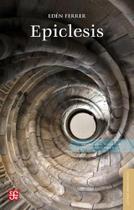 Poesía Y Otros Textos Epiclesis Novela Poesía Y Otros Textos Epiclesis Novela