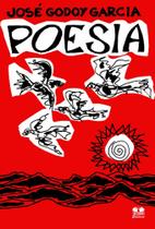 Poesia