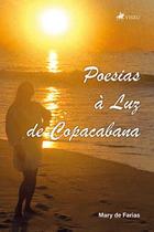 Poesias à Luz de Copacabana - Viseu