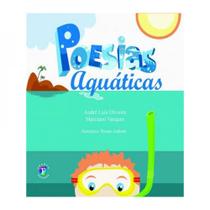 Poesias aquaticas