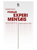 Poesias experimentais