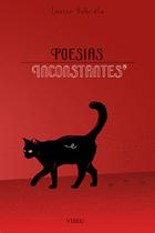 Poesias Inconstantes