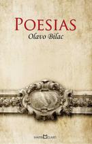 Poesias Poesias