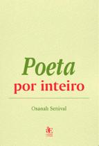 Poeta por inteiro - PACO EDITORIAL