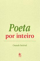Poeta por inteiro