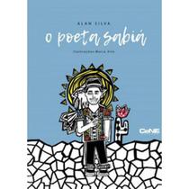 Poeta Sabiá, O - CENE
