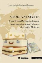 Poeta-viajante, a - INTERMEIOS