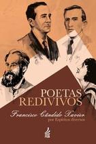 Poetas Redivivos