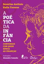 Poética da infância - PASSARINHO