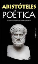 Poética