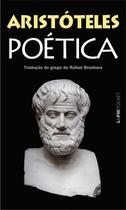 Poetica - Pocket