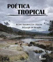 Poética tropical